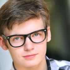 GRAYSON HUNTER GOSS (@bullynumbertwo)