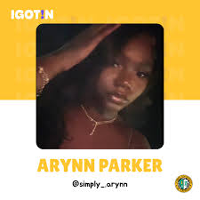 Xavier University of Louisiana Class of 2029 (XULA29) (@xula2029) •  Instagram-foto's en -video's