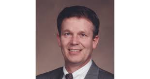 Lloyd Wayne Frandsen Obituary (1948