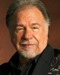 Gene Watson Music Appreciation
