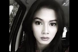 Tak Ada Angin Tak Ada Hujan Pemain Sinetron Cinta Fitri Ini Tiba Tiba Meninggal Dunia Saat Syuting Acara Siaran Langsung Di Televisi Ternyata Ini Penyebabnya Semua Halaman Sosok