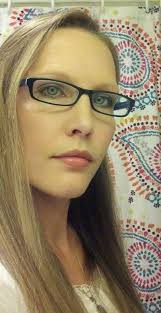 Kandy Stillwell Obituary