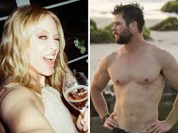 Charges dropped over bikie bashing