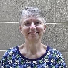 Local organizations are helping moms and babies flourish with new state  funding