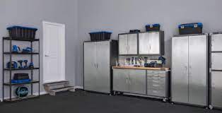 We couldn't be more pleased with the product and the customer service. Garage Storage Cabinets Canadian Tire