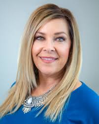 Once a month, Flathead Premier Title spotlights a member of our amazing  team. For the month of October, our spotlight is