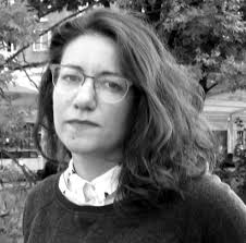 The Institute for East and Southeast European Studies, University of  Regensburg