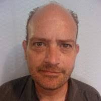 Eric Hinkel's Instagram, Twitter & Facebook