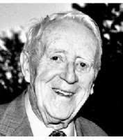 WILLIAM TREAT Obituary (2010)