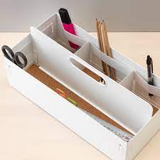 Maybe you would like to learn more about one of these? Kvissle Desk Organizer 7x14 X5 Ikea