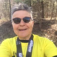 Riceville-Pendleton Pastoral Charge