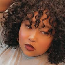 Update from Superintendent Matt Moore: Late this afternoon, Kentucky school  district superintendents participated in a conference call with Governor  Andy Beshear and we received word that the Governor is now recommending that