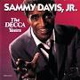 sammy davis jr. because of you from open.spotify.com
