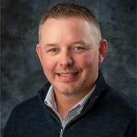 Sean Farris Email & Phone Number