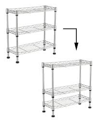 shelving, kitchen cabinets, storage shelves