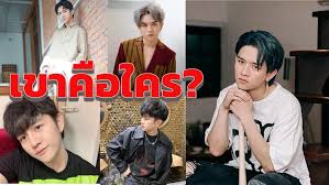 โอ๊ต axis' ร่ำไห้ เพิ่งรู้ผลตรวจโควิด หลังจากเป็นกระแสสังคม เมื่อ ดารา นักร้อง รายหนึ่งที่ติดเชื้อ โควิด 19 เชื่อมโยงกับกรณีปาร์ตี้วันเกิด ดีเจ. My3yohb3ogxqzm