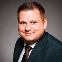 10+ "Andre Jasper" profiles