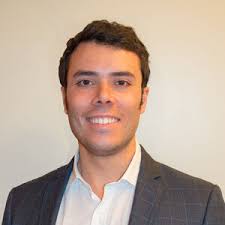 CET community — Circular Economy Transition