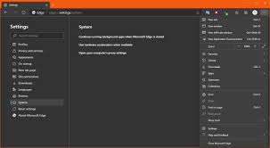 Microsoft edge updates will be tied with windows update, starting with the release candidate, it will not allow you to use the older version or legacy version the new version of microsoft edge will replace all existing shortcuts, pinned icons, and any reference with the new one. Microsoft Says Edge Legacy Isn T Going Anywhere And You Can Still Use It