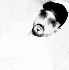 Jana Spring in personen