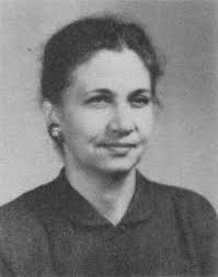 Notable People, Lost Tales, and Forgotten Facts of Oil City, Louisiana: Oil  City School History Part II