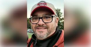 David Ortiz Obituary and Online Memorial (2023)