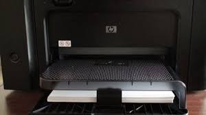 This download includes the hp print driver, hp printer utility and hp scan software. Hp Laserjet 1536 Mfp Receiving Tray At Rs 150 Piece à¤² à¤œà¤° à¤ª à¤° à¤Ÿà¤° à¤ª à¤° à¤Ÿ à¤¸ à¤² à¤œà¤° à¤ª à¤° à¤Ÿà¤° à¤ª à¤° à¤Ÿ à¤² à¤œà¤° à¤® à¤¦ à¤°à¤• à¤• à¤ª à¤° à¤œ Paris Computers Mumbai Id 20666602455