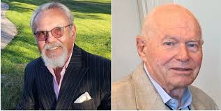 History Hall of Fame inducts 5 people, 2 groups