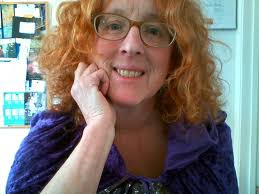 Alienora Browning: who I am…