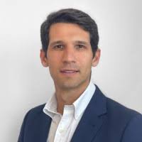 5 "Jose Baldo" profiles