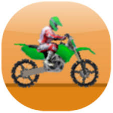 This game is more like a game with a reaction, because for a . Motocross Masters 2 4 2 Apk Free Racing Game Apk4now