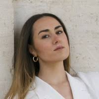 100+ "López Milla" profiles