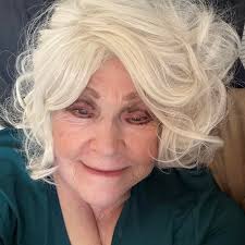 fs po parsian bigbone male 5month's old 5k