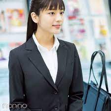 ボード レディース のピン