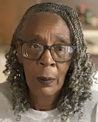 Ora Jean Graham Obituary January 24, 2025