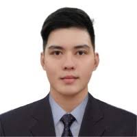 400+ "Ian Gómez" profiles