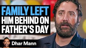 Ellen McGill Post Game vs. Lander