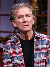 Catch Me If You Can (UK Tour) Review