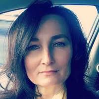 20+ "Dzielski" profiles