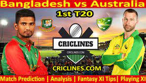 Australia (aus) vs bangladesh (ban) highlights, icc world cup 2019: Zwf Rvxmdrmz9m