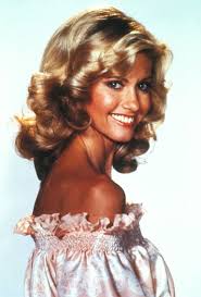 Darlene Bower (bowerdar)