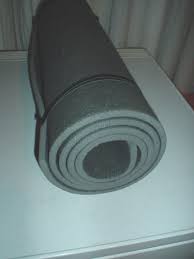 We did not find results for: Sleeping Pad Wikipedia