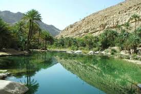غدا طقس شديد الحرارة على القاهرة والعظمى 37 درجة. Ø¨Ø§Ù„ØµÙˆØ± Ø£ÙØ¶Ù„ Ø£ÙˆÙ‚Ø§Øª Ø§Ù„Ø³ÙØ± Ø¥Ù„Ù‰ Ø³Ù„Ø·Ù†Ø© Ø¹Ù…Ø§Ù† Ø³ÙØ§Ø±ÙŠ Ù†Øª