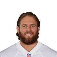 Michael Burton's Instagram, Twitter & Facebook