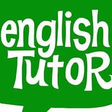 Use translate.com to cover it all. Terjemah Translate Dari Bahasa Melayu Ke Bahasa Inggeris Bm Ke Bi Startseite Facebook