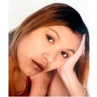 Minnesota Star Tribune