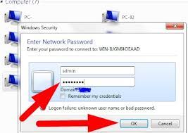 Nah, kali ini kita akan membahas tentang cara melihat dan mengetahui … Cara Mengetahui Password Admin Di Laptop Dan Komputer Wakil Ilmu