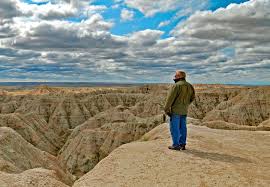 Check spelling or type a new query. 48 Hours In The Badlands And Black Hills Of South Dakota