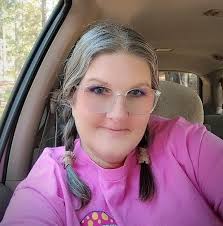 Governor Of Lori & Mayor Of Etchmiadzin Volunteer For The Armenian Armed  Forces. ➖➖➖ The governor of Lori, Andrey Ghukasyan, made a post