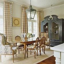 Maison Decor Enchanting French Country Dining Room French Country Dining Country Dining Rooms